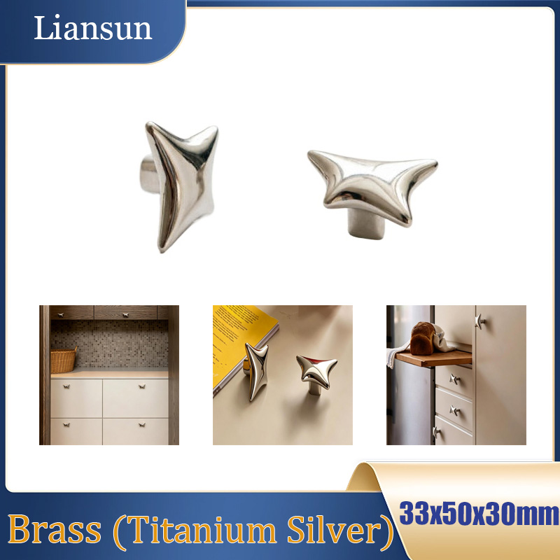 1/2/4/6 Stück Titan-Silber-Ste – Woodworking Novel Bewertung und Preis