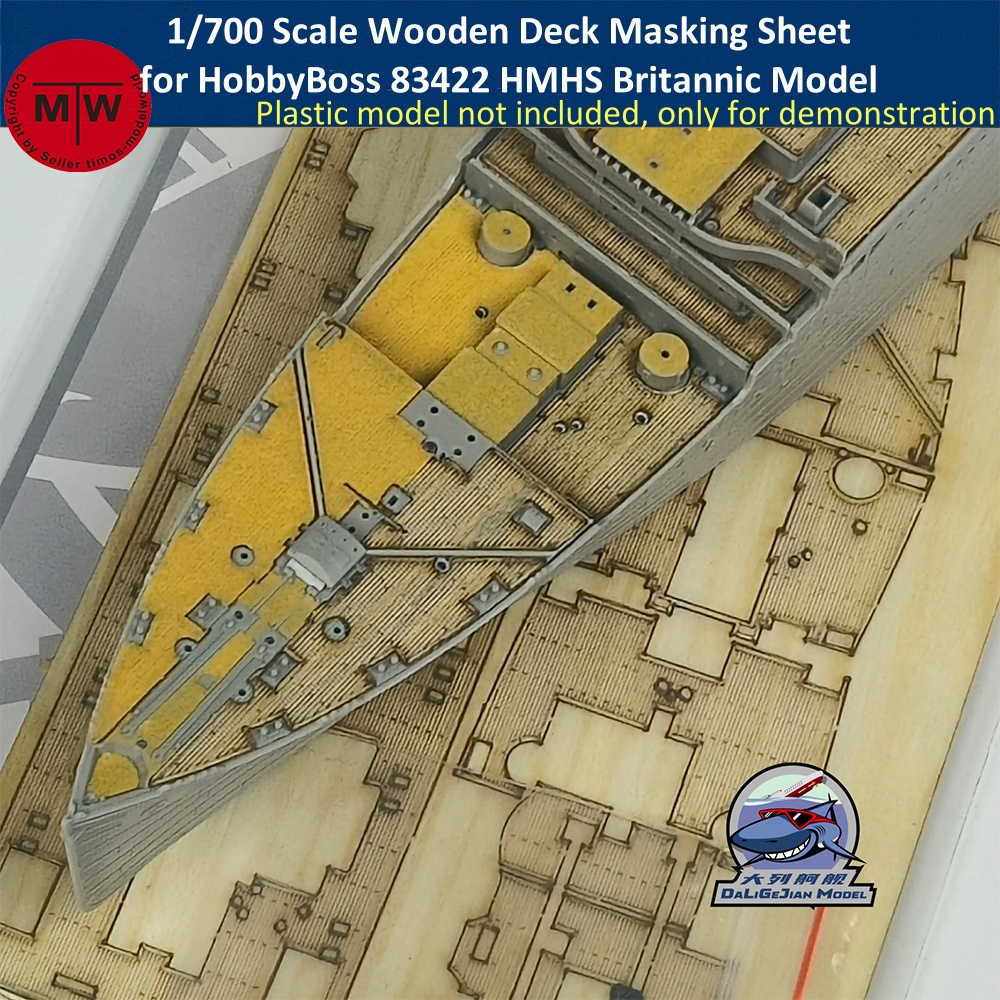 Holzdeck-Abdeckfolie im Maßsta – Woodworking Mask Bewertung und Preis