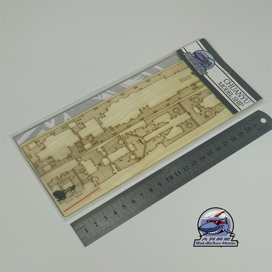 Holzdeck-Abdeckfolie im Maßsta – Woodworking Mask Bewertung und Preis