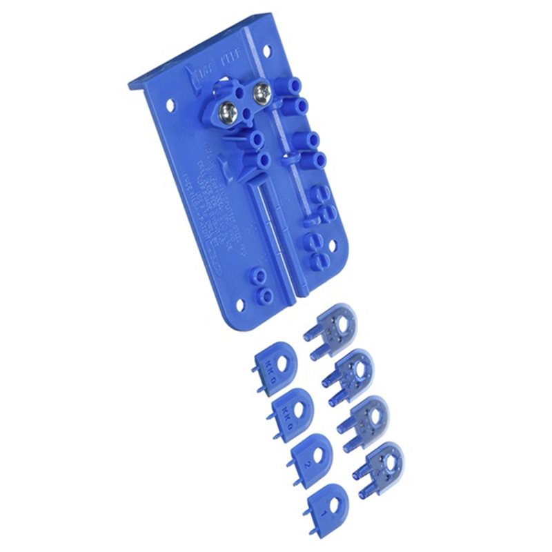BHTS-For MJ SPLITTER Werkzeugs – Woodworking Kickback Bewertung und Preis