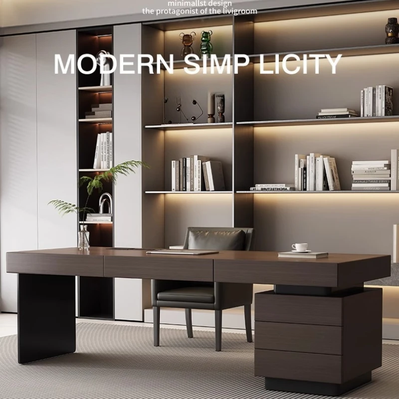 Minimalistischer italienischer – Woodworking Desk Chair Bewertung und Preis