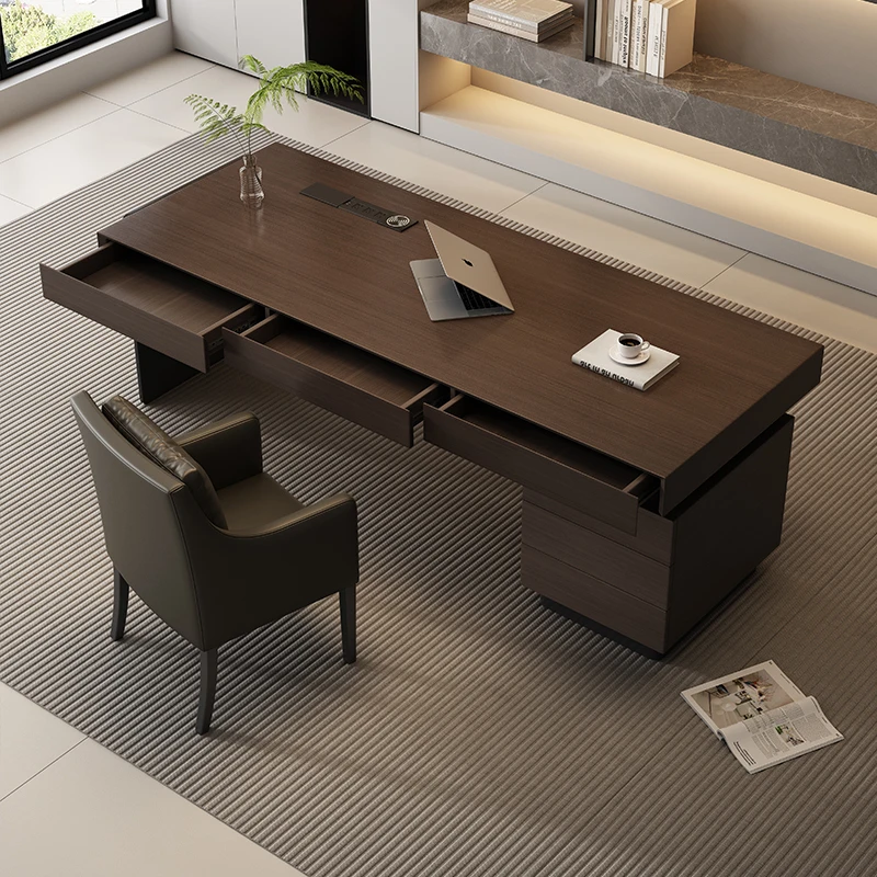 Minimalistischer italienischer – Woodworking Desk Chair Bewertung und Preis