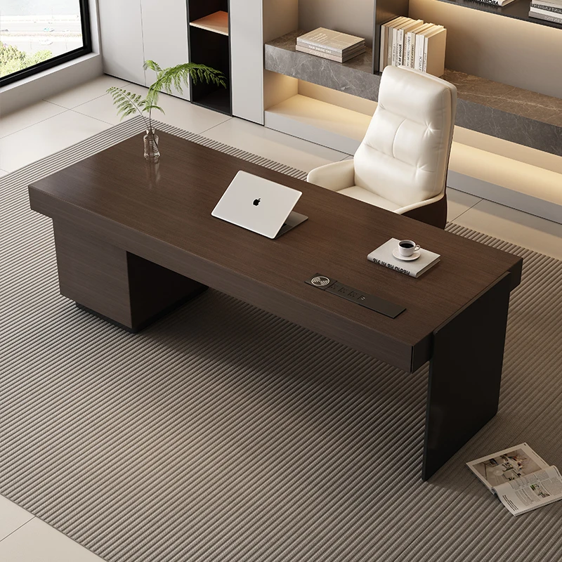 Minimalistischer italienischer – Woodworking Desk Chair Bewertung und Preis